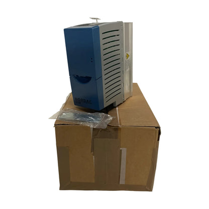 NORDAC SK510E-370-323-A-C-TR1 Frequenzumrichter Ersatzteil Technik Einsatz
