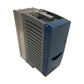NORDAC SK510E-370-323-A-C-TR1 Frequenzumrichter Ersatzteil Technik Einsatz