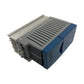 NORDAC SK510E-370-323-A-C-TR1 Frequenzumrichter Ersatzteil Technik Einsatz