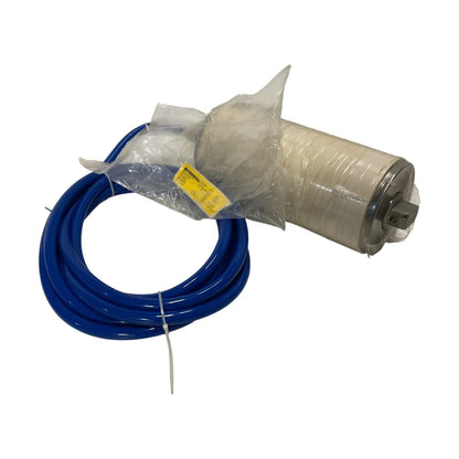 Interroll DL0113 Trommelwalze Trommelmotor Ersatzteil Technik Einsatz Industrie