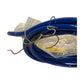Interroll DL0113 Trommelwalze Trommelmotor Ersatzteil Technik Einsatz Industrie