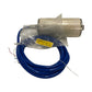 Interroll DL0113 Trommelwalze Trommelmotor Ersatzteil Technik Einsatz Industrie