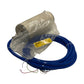 Interroll DL0113 Trommelwalze Trommelmotor Ersatzteil Technik Einsatz Industrie