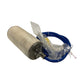 Interroll DL0113 Trommelwalze Trommelmotor Ersatzteil Technik Einsatz Industrie