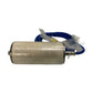 Interroll DL0113 Trommelwalze Trommelmotor Ersatzteil Technik Einsatz Industrie