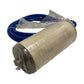 Interroll DL0113 Trommelwalze Trommelmotor Ersatzteil Technik Einsatz Industrie