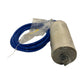 Interroll DL0113 Trommelwalze Trommelmotor Ersatzteil Technik Einsatz Industrie