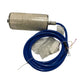 Interroll DL0113 Trommelwalze Trommelmotor Ersatzteil Technik Einsatz Industrie