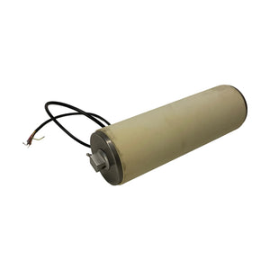 Interroll Trommelmotor 113S 0001242921 Rollenantrieb Fördertechnik Antrieb