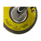 Interroll Trommelmotor 113S 0001242921 Rollenantrieb Fördertechnik Antrieb