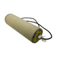 Interroll Trommelmotor 113S 0001242921 Rollenantrieb Fördertechnik Antrieb