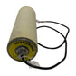 Interroll Trommelmotor 113S 0001242921 Rollenantrieb Fördertechnik Antrieb