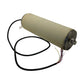 Interroll Trommelmotor 113S 0001242921 Rollenantrieb Fördertechnik Antrieb
