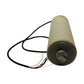 Interroll Trommelmotor 113S 0001242921 Rollenantrieb Fördertechnik Antrieb