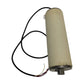 Interroll Trommelmotor 113S 0001242921 Rollenantrieb Fördertechnik Antrieb