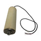 Interroll Trommelmotor 113S 0001242921 Rollenantrieb Fördertechnik Antrieb
