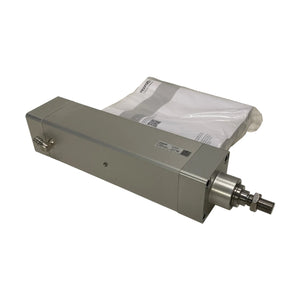 Rexroth EMC-080-NN-2 Elektromechanischer Zylinder Linearantrieb Elektrozylinder