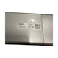 Rexroth EMC-080-NN-2 Elektromechanischer Zylinder Linearantrieb Elektrozylinder