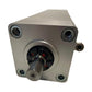 Rexroth EMC-080-NN-2 Elektromechanischer Zylinder Linearantrieb Elektrozylinder