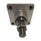 Rexroth EMC-080-NN-2 Elektromechanischer Zylinder Linearantrieb Elektrozylinder