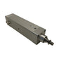 Rexroth EMC-080-NN-2 Elektromechanischer Zylinder Linearantrieb Elektrozylinder