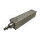 Rexroth EMC-080-NN-2 Elektromechanischer Zylinder Linearantrieb Elektrozylinder