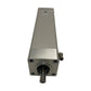 Rexroth EMC-080-NN-2 Elektromechanischer Zylinder Linearantrieb Elektrozylinder