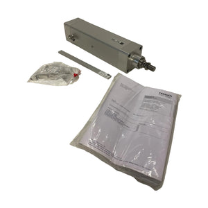 Rexroth EMC-080-NN-2 Elektromechanischer Zylinder Linearantrieb Elektrozylinder