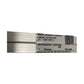 Rexroth EMC-080-NN-2 Elektromechanischer Zylinder Linearantrieb Elektrozylinder