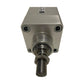 Rexroth EMC-080-NN-2 Elektromechanischer Zylinder Linearantrieb Elektrozylinder