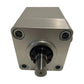 Rexroth EMC-080-NN-2 Elektromechanischer Zylinder Linearantrieb Elektrozylinder