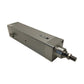 Rexroth EMC-080-NN-2 Elektromechanischer Zylinder Linearantrieb Elektrozylinder