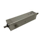 Rexroth EMC-080-NN-2 Elektromechanischer Zylinder Linearantrieb Elektrozylinder