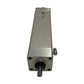 Rexroth EMC-080-NN-2 Elektromechanischer Zylinder Linearantrieb Elektrozylinder