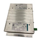 Siemens 6AV7863-5MA10-2AA0 SIMATIC IFP1500 V2 extended Flat Panel 15" Multitouch