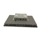 Siemens 6AV7863-5MA10-2AA0 SIMATIC IFP1500 V2 extended Flat Panel 15" Multitouch