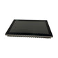 Siemens 6AV7863-5MA10-2AA0 SIMATIC IFP1500 V2 extended Flat Panel 15" Multitouch