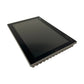 Siemens 6AV7863-5MA10-2AA0 SIMATIC IFP1500 V2 extended Flat Panel 15" Multitouch