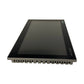 Siemens 6AV7863-5MA10-2AA0 SIMATIC IFP1500 V2 extended Flat Panel 15" Multitouch