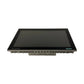 Siemens 6AV7863-5MA10-2AA0 SIMATIC IFP1500 V2 extended Flat Panel 15" Multitouch