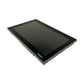 Siemens 6AV7863-5MA10-2AA0 SIMATIC IFP1500 V2 extended Flat Panel 15" Multitouch