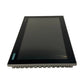 Siemens 6AV7863-5MA10-2AA0 SIMATIC IFP1500 V2 extended Flat Panel 15" Multitouch