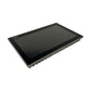 Siemens 6AV7863-5MA10-2AA0 SIMATIC IFP1500 V2 extended Flat Panel 15" Multitouch