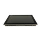 Siemens 6AV7863-5MA10-2AA0 SIMATIC IFP1500 V2 extended Flat Panel 15" Multitouch