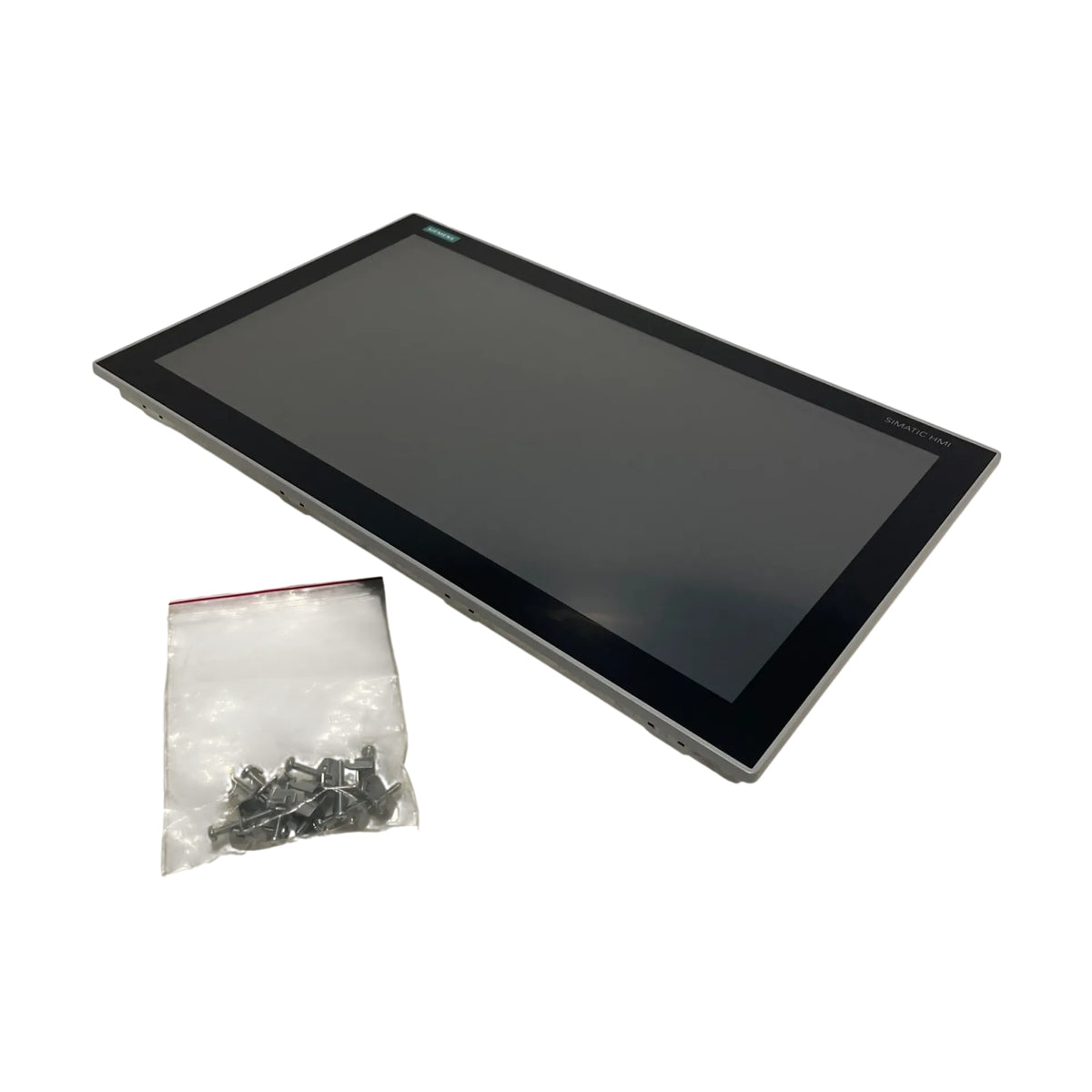 Siemens 6AV7862-2BF00-0AA0 SIMATIC IFP2200 Basic Flat Panel 22" Touch Display