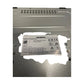 Siemens 6AV7862-2BF00-0AA0 SIMATIC IFP2200 Basic Flat Panel 22" Touch Display