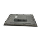 Siemens 6AV7862-2BF00-0AA0 SIMATIC IFP2200 Basic Flat Panel 22" Touch Display