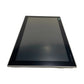 Siemens 6AV7862-2BF00-0AA0 SIMATIC IFP2200 Basic Flat Panel 22" Touch Display