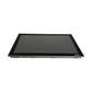 Siemens 6AV7862-2BF00-0AA0 SIMATIC IFP2200 Basic Flat Panel 22" Touch Display