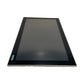 Siemens 6AV7862-2BF00-0AA0 SIMATIC IFP2200 Basic Flat Panel 22" Touch Display